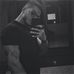 Profile Picture of Omar Masri (@omar.masri.7587370) on Facebook