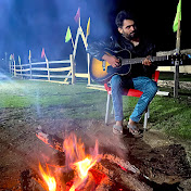 Profile Picture of Salman Farooq Khan (@salmanfarooqkhan9402) on Youtube