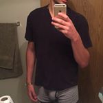 Profile Picture of James jefferson Goldring (@speakmymindgivingmehead) on Instagram