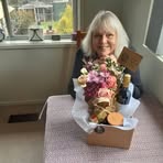 Profile Picture of Pat Grant (@pat.grant.14289) on Facebook