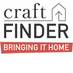 Profile Picture of Craft Finder (@craftfinder) on Twitter