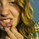 Profile Picture of erica patterson (@erkah13) on Flickr