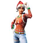 Profile Picture of player (@player_adam_) on Instagram