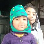 Profile Picture of Rita Devi (@ritadevi8268) on Instagram