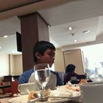 Profile Picture of John Paul Gatarin Surratt (@jpgsurratt) on Instagram