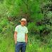 Profile Picture of Moinul Haque (@Moinul-Haque) on Facebook