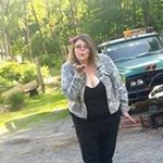 Profile Picture of Kerri Post (@kerri.post) on Instagram