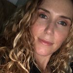 Profile Picture of Caryn Millar (@ryn810) on Instagram