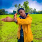 Profile Picture of Carraa Nagaasa (@carraa.nagaasa) on Facebook