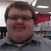 Profile Picture of Tyler Burkey (@tylerburkey) on Pinterest