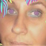 Profile Picture of alicia_newton_66 (@alicia_newton_66) on Instagram