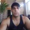 Profile Picture of noeldall (@noeldall) on Tiktok