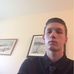Profile Picture of Derek Paulsen (@derek.paulsen.56) on Facebook