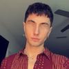 Profile Photo of Eric Allen (@@eric.alien) on Tiktok