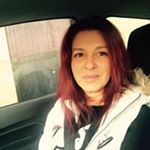 Profile Picture of Cristina Constantinescu (@cristinaconstantinescu56) on Instagram