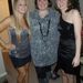 Profile Picture of Amanda Eisele (@aceisele) on Pinterest