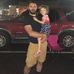 Profile Picture of Tommy Stewart (@tommy.stewart.71216141) on Facebook