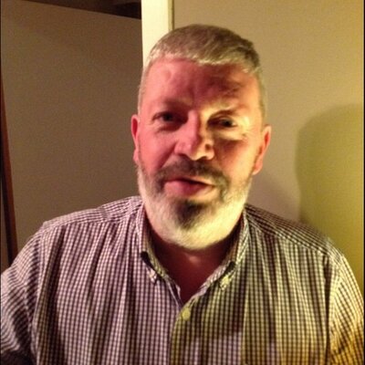 Profile Picture of Alan Tasker (@alan_tasker) on Twitter