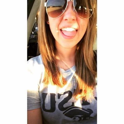 Profile Picture of Torie Gray (@torie_026) on Twitter