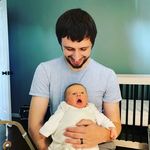 Profile Picture of Brian Schamber (@bschamwow) on Instagram