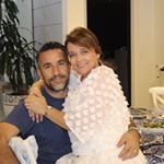 Profile Picture of Mel & Jason (@fortheloveoffoodandtravel) on Instagram
