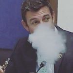 Profile Picture of Jason Christopherson (@minneapolisguy1) on Instagram