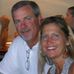 Profile Picture of Wayne Reitmeyer (@wayne.reitmeyer) on Facebook