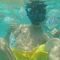 Profile Picture of Conrado Andrade (@conrado.andrade.50) on Facebook