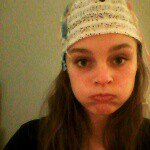Profile Picture of Anna Frances (@annaiswright) on Instagram