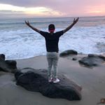 Profile Picture of Ben Straley (@benrstraley) on Instagram