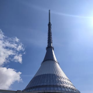 Profile Picture of David Wilczek (@davidwilczek) on Instagram