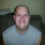 Profile Picture of Joseph Bausano (@bausanojoseph) on Instagram