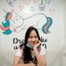 Profile Picture of Joyce Niday Panzo (@joyce.panzo) on Facebook