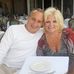 Profile Picture of Jim Perrego (@jim.perrego.77) on Facebook