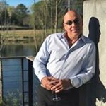 Profile Picture of Steven Grube (@steven.grube.98) on Instagram