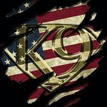Profile Picture of Brian Rinder (@brianrinder) on Instagram