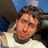 Profile Picture of Enrique Estrella (@@enriqueestrella6) on Tiktok