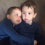 Profile Picture of Nic Melvin Higgins (@melvnic) on Instagram