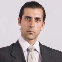 Profile Picture of Enzo Lombardi (@enzo-lombardi-3) on Quora