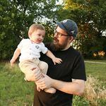 Profile Picture of joshua huling (@joshua.huling) on Instagram