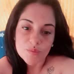 Profile Picture of Alana Alejandra Bechet (@Alana-Alejandra-Bechet) on Facebook