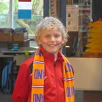 Profile Picture of Daniël van Vianen (@Daniël-van-Vianen) on Facebook