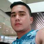 Profile Picture of BENEDICTO RODRIGUEZ (@benedictriguez) on Instagram