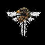 Profile Picture of Files Rider (@Files-Rider) on Facebook