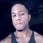 Profile Picture of Andre Dwyer (@a.n.r.d) on Instagram