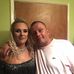 Profile Picture of Dean Currie (@dean.currie.167) on Facebook