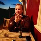 Profile Picture of   Rækjurnartvær... (@icelandicweirdos) on Tiktok