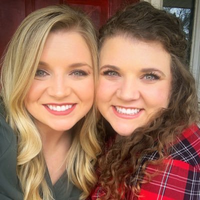 Profile Picture of ᵏʳᶦˢᵗᵉⁿ (@kristen_bowman1) on Twitter