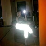 Profile Picture of Jadzia Onuszko (@siema_plaszczka) on Instagram