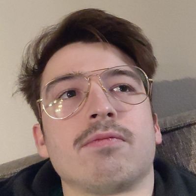 Profile Picture of Andrew Mobley (@AndrewM62672597) on Twitter